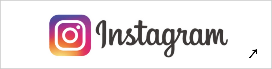 ボタン｜Instagram