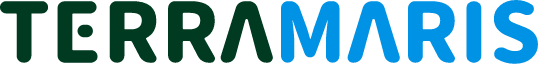 ロゴ｜テラマリス